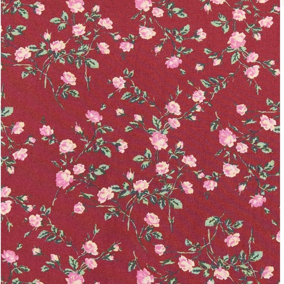 Christy Dawn Simple Dawn dress, Size S - Picture 4 of 12